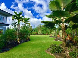 Pua Lani 2 Bedroom Home by RedAwning