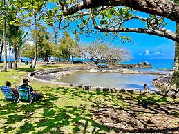 Pua Lani 2 Bedroom Home by RedAwning