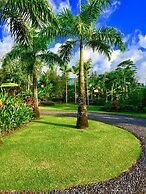 Pua Lani 2 Bedroom Home by RedAwning