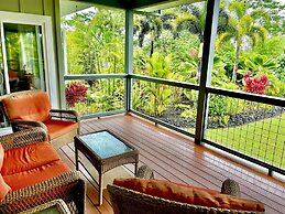 Pua Lani 2 Bedroom Home by RedAwning