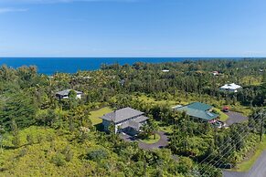 Pua Lani 2 Bedroom Home by RedAwning