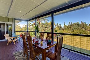 Pua Lani 2 Bedroom Home by RedAwning