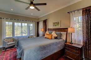 Pua Lani 2 Bedroom Home by RedAwning