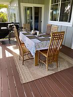 Pua Lani 2 Bedroom Home by RedAwning