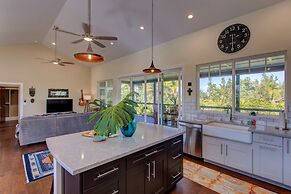 Pua Lani 2 Bedroom Home by RedAwning