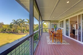 Pua Lani 2 Bedroom Home by RedAwning