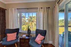 Pua Lani 2 Bedroom Home by RedAwning