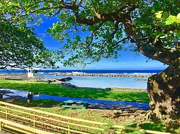 Pua Lani 2 Bedroom Home by RedAwning