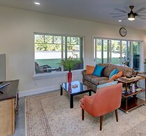 Pua Lani 2 Bedroom Home by RedAwning