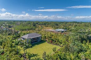 Pua Lani 2 Bedroom Home by RedAwning