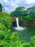 Pua Lani 2 Bedroom Home by RedAwning