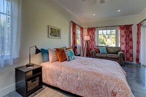 Pua Lani 2 Bedroom Home by RedAwning