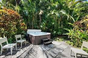 Camp Magic 1 3 Bedroom Home by RedAwning