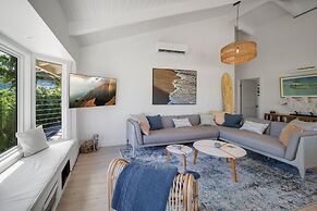 Camp Magic 1 3 Bedroom Home by RedAwning