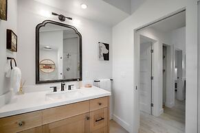 Camp Magic 1 3 Bedroom Home by RedAwning