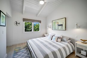 Camp Magic 1 3 Bedroom Home by RedAwning