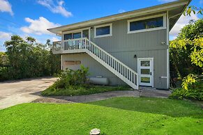 Camp Magic 1 3 Bedroom Home by RedAwning