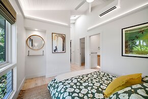 Camp Magic 1 3 Bedroom Home by RedAwning