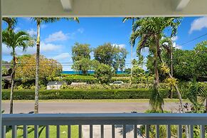 Camp Magic 1 3 Bedroom Home by RedAwning