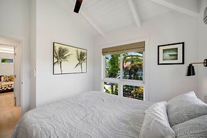 Camp Magic 1 3 Bedroom Home by RedAwning