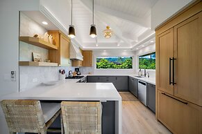 Camp Magic 1 3 Bedroom Home by RedAwning