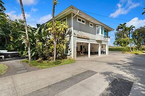 Camp Magic 1 3 Bedroom Home by RedAwning