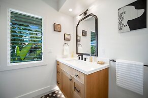 Camp Magic 1 3 Bedroom Home by RedAwning