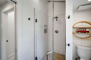 Camp Magic 1 3 Bedroom Home by RedAwning