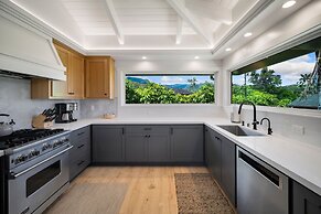 Camp Magic 1 3 Bedroom Home by RedAwning