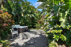 Camp Magic 1 3 Bedroom Home by RedAwning