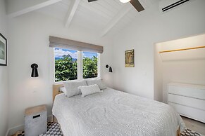 Camp Magic 1 3 Bedroom Home by RedAwning