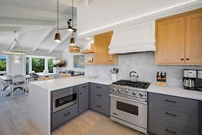 Camp Magic 1 3 Bedroom Home by RedAwning