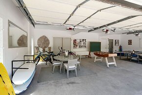 Camp Magic 1 3 Bedroom Home by RedAwning