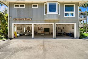 Camp Magic 1 3 Bedroom Home by RedAwning