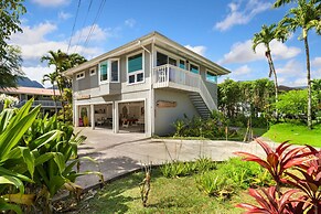 Camp Magic 1 3 Bedroom Home by RedAwning