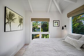 Camp Magic 1 3 Bedroom Home by RedAwning