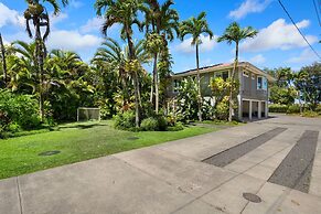 Camp Magic 1 3 Bedroom Home by RedAwning