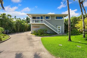 Camp Magic 1 3 Bedroom Home by RedAwning