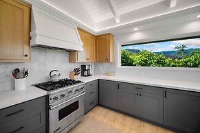 Camp Magic 1 3 Bedroom Home by RedAwning