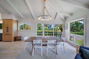 Camp Magic 1 3 Bedroom Home by RedAwning