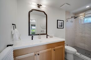 Camp Magic 1 3 Bedroom Home by RedAwning