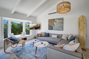 Camp Magic 1 3 Bedroom Home by RedAwning