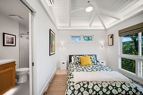 Camp Magic 1 3 Bedroom Home by RedAwning