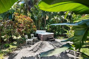 Camp Magic 1 3 Bedroom Home by RedAwning