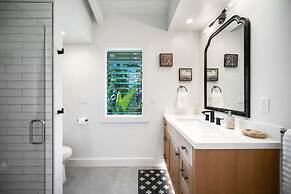 Camp Magic 1 3 Bedroom Home by RedAwning