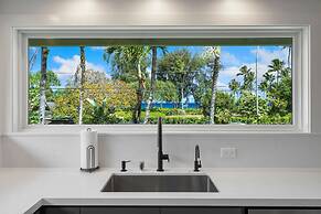 Camp Magic 1 3 Bedroom Home by RedAwning