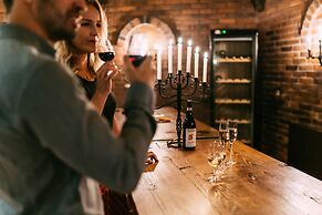 Rönneberga Konferens