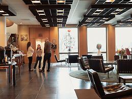 Rönneberga Konferens