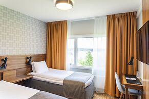 Rönneberga Konferens