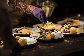 Rönneberga Konferens